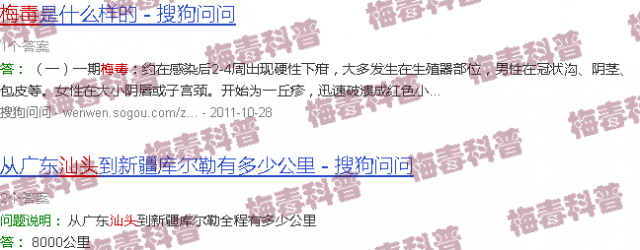 汕头梅毒红斑图片